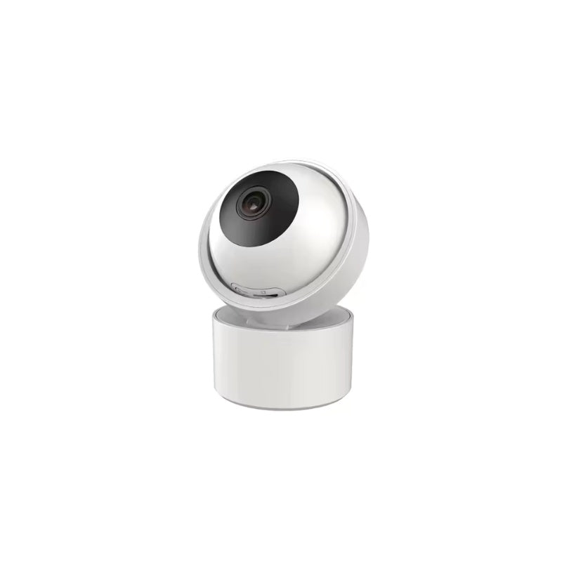 CCTV Cam AI 911 WESECUU