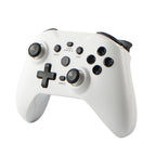 Bluetooth Wireless Game Handle Support Android iOS Pc Computer Games