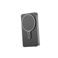 Mobile Selfie Screen Recorder - Audio-Focusing-Hanging Rope-Photography Version- RK-X40A Upgraded Version X40L