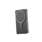 Mobile Selfie Screen Recorder - Audio-Focusing-Hanging Rope-Photography Version- RK-X40A Upgraded Version X40L