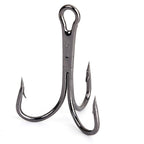 Fishhook Treble Hook Anchor Hook Big Anchor Hook Barbed