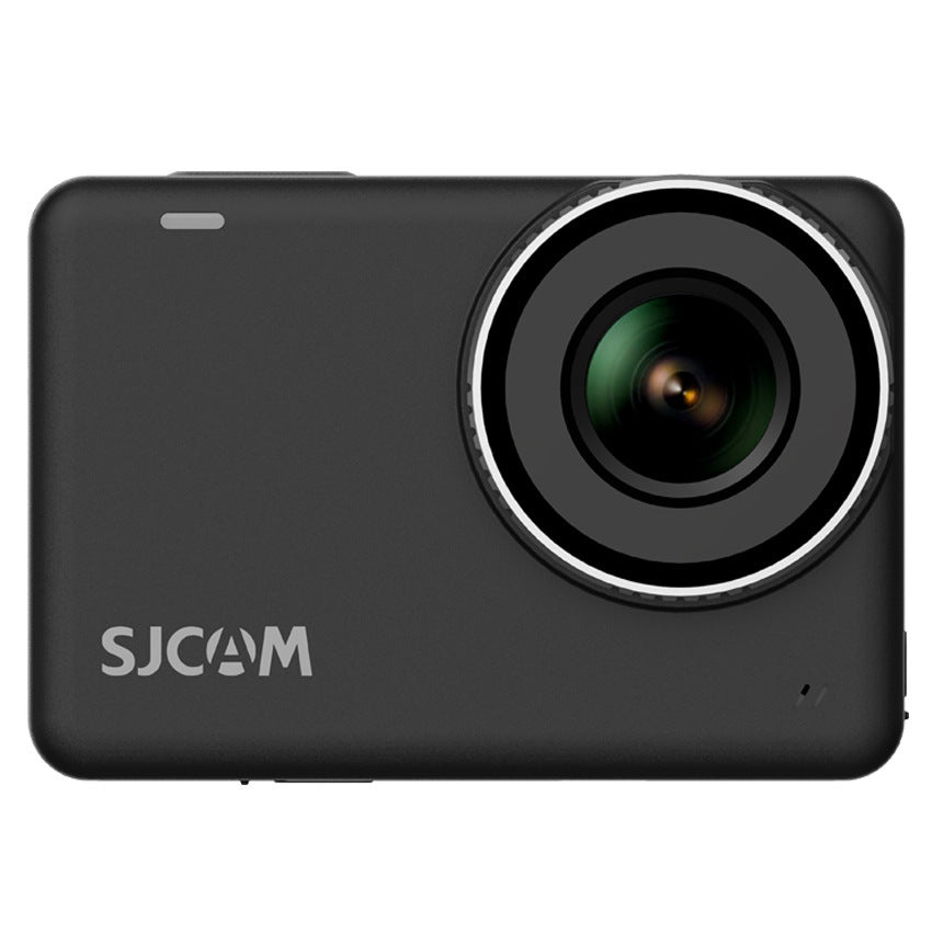 SJ10Pro HD 4K Camera for Outdoors-Waterproof-Sports-Anti-shake
