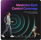 Dog Trainer 2025 New-Black Friday Sale
