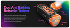 Dog Trainer 2025 New-Black Friday Sale