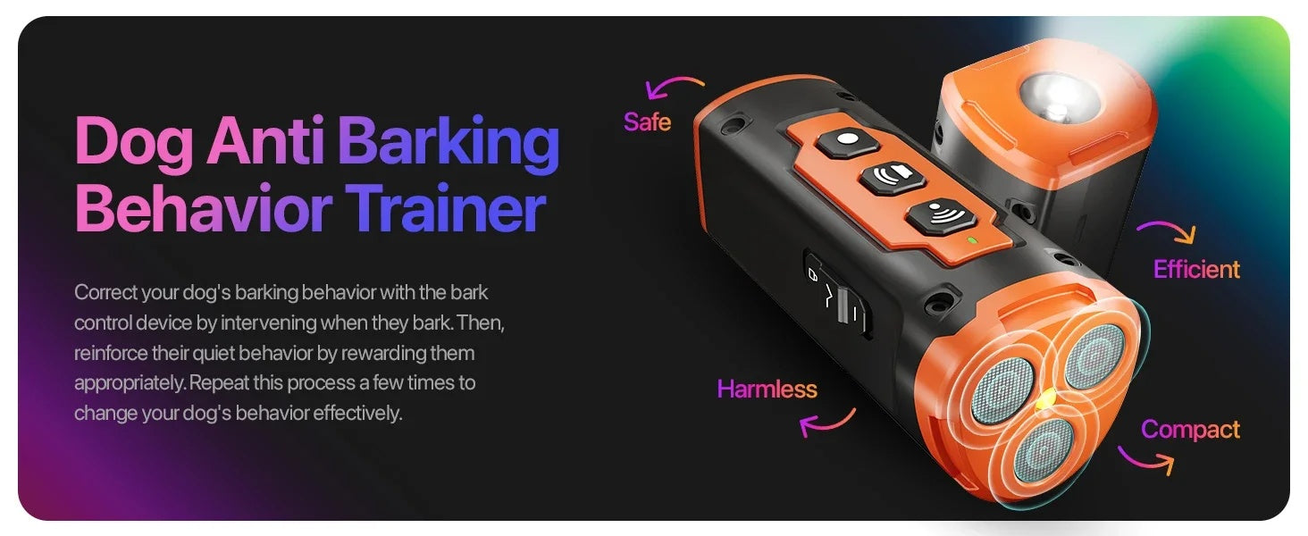 Dog Trainer 2025 New-Black Friday Sale