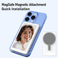 Selfie Screen Recorder X40A