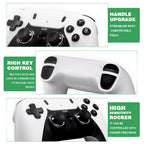 32GB, 64GB, 128GB M8 PULS High-definition 4K TV Game Console