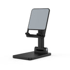 Tablet & Phone Holder