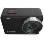 SJ10Pro HD 4K Camera for Outdoors-Waterproof-Sports-Anti-shake