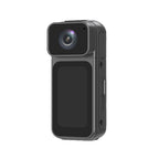 HD Sports Camera S80 Anti-Shake Outdoor Camera