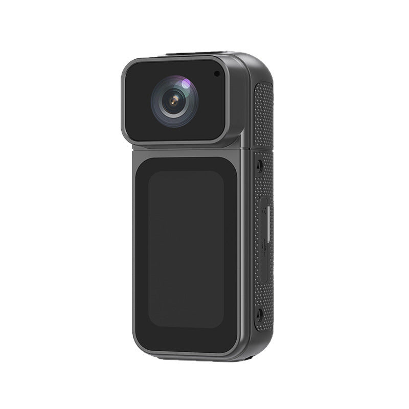 HD Sports Camera S80 Anti-Shake Outdoor Camera