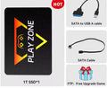 Big Discount Gamepad