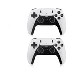 32GB, 64GB, 128GB M8 PULS High-definition 4K TV Game Console