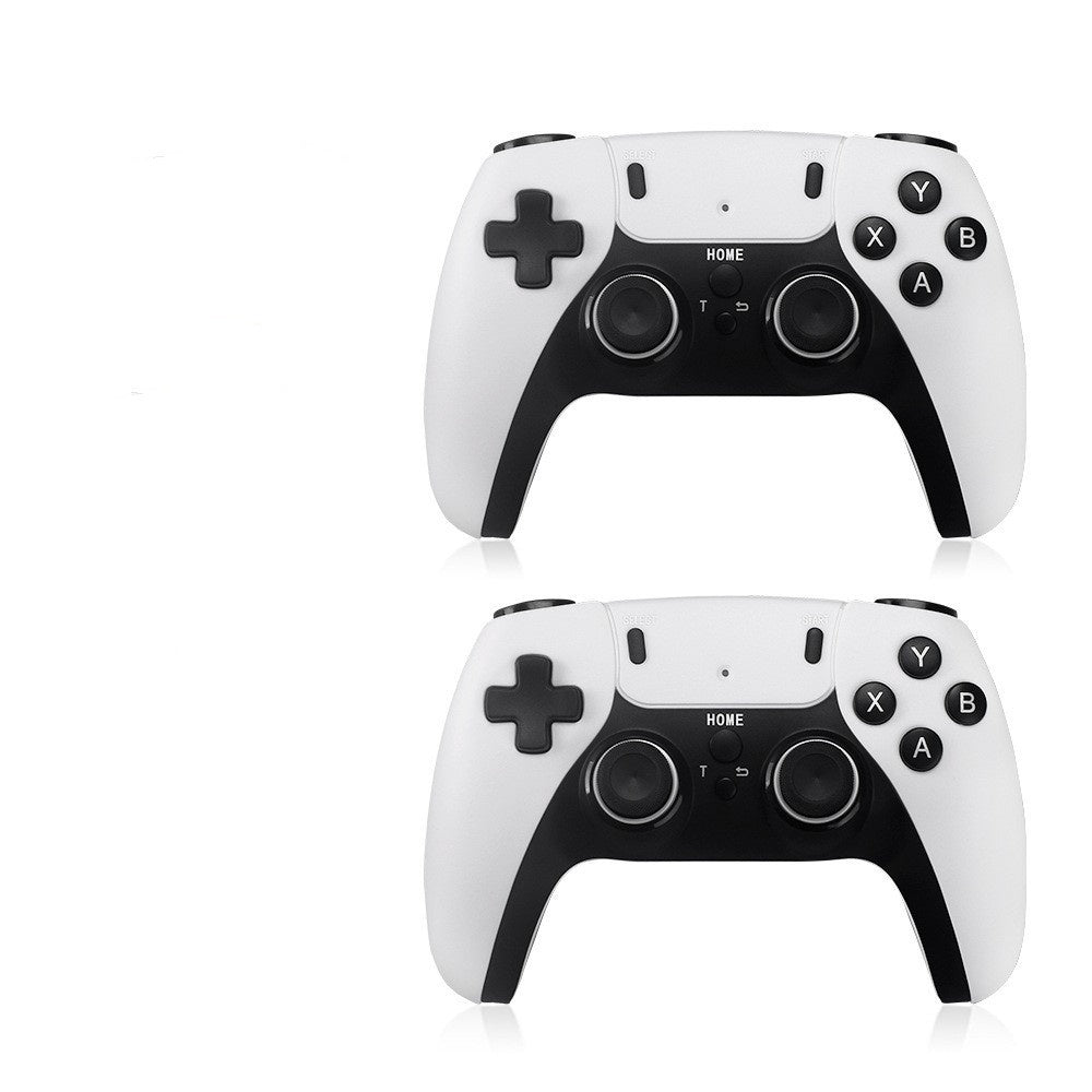 32GB, 64GB, 128GB M8 PULS High-definition 4K TV Game Console